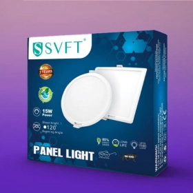 Custom Printed LED Light Boxes custom-led-light-boxes