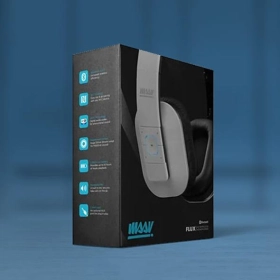 custom-headphone-packaging-boxes