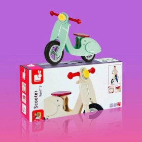 Custom Baby Scooter Boxes custom-baby-scooter-boxes