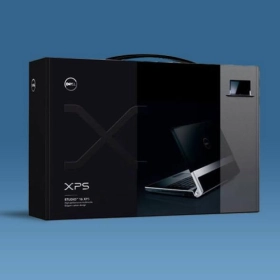 Custom Laptop Boxes custom-laptop-boxes-packaging