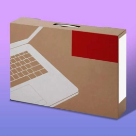 Custom Laptop Boxes custom-cardboard-laptop-boxes