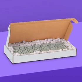 Custom Keyboard Boxes custom-keyboard-boxes-wholesale