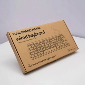 Custom Keyboard Boxes custom-kraft-keyboard-boxes