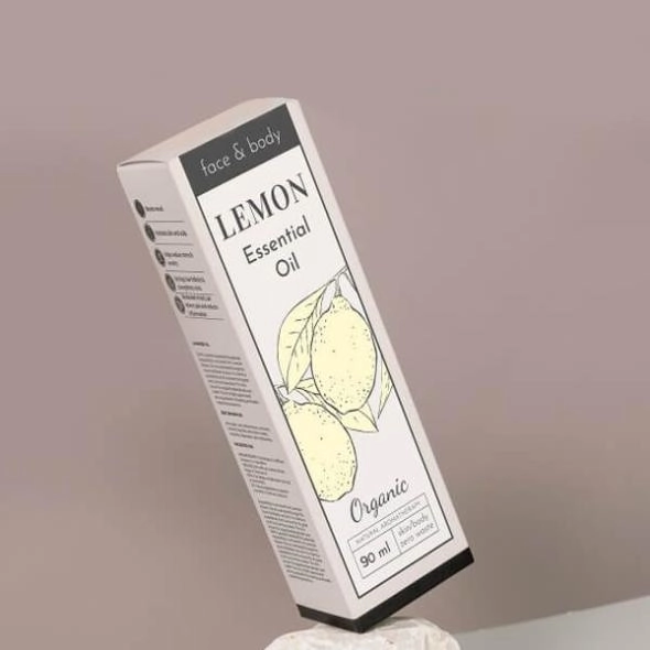 essential-oil-boxes