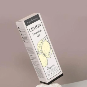Essential Oil Boxes essential-oil-boxes