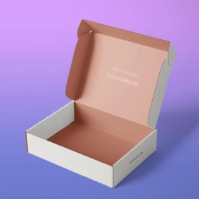 E Commerce Boxes e-commerce-boxes-wholesale
