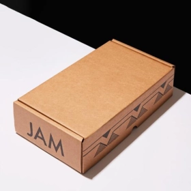 E Commerce Boxes e-commerce-boxes