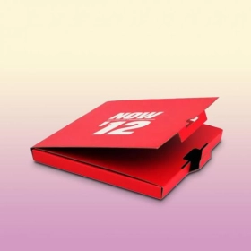 Book Boxes with Logo book-packaging-box