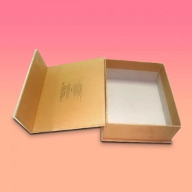 Book Boxes with Logo book-storage-box