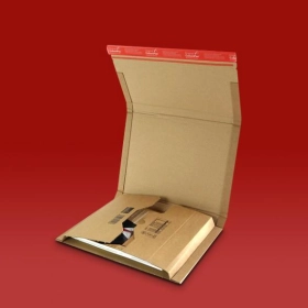 Book Boxes with Logo book-shipping-boxes