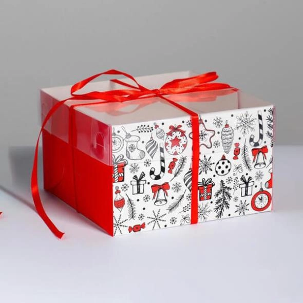 custom-party-boxes