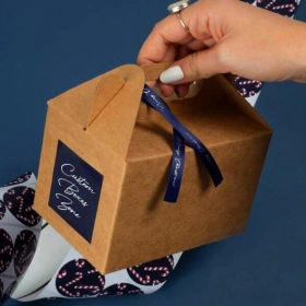 Custom Printed Party Boxes custom-party-boxes-wholesale