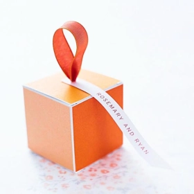 Custom Printed Party Boxes custom-party-packaging