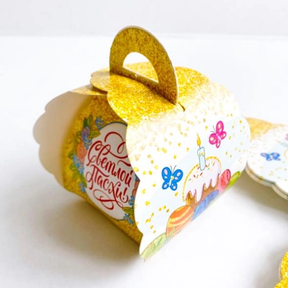 custom-printed-party-boxes