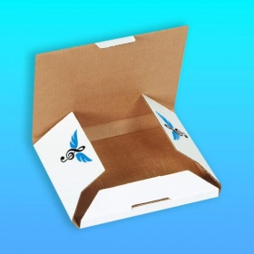 CD Storage Boxes personalized-cd-storage-boxes