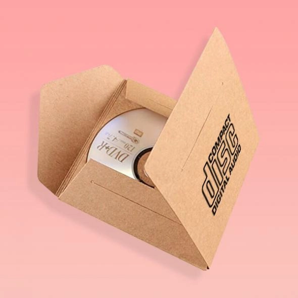customized-cd-storage-boxes
