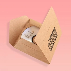 CD Storage Boxes customized-cd-storage-boxes