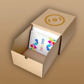 CD Storage Boxes custom-cd-storage-boxes-wholesale
