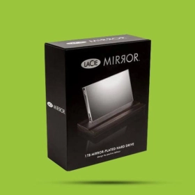Custom Mirror Boxes Wholesale custom-printed-mirror-boxes