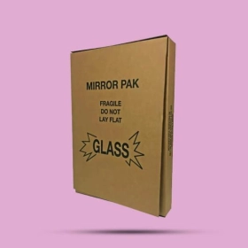 Custom Mirror Boxes Wholesale custom-mirror-boxes-wholesale