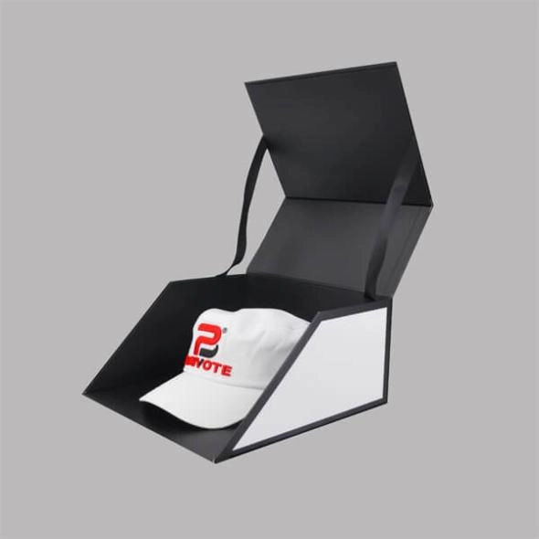 custom-cap-boxes-with-logo