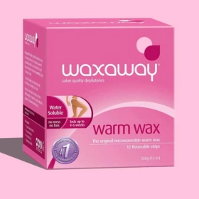 custom-printed-hosiery-boxes