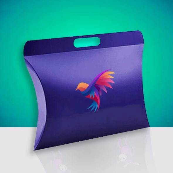 printed-pillow-packaging