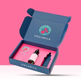 Custom PR Boxes custom-pr-boxes