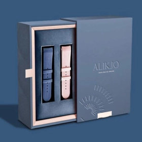 Custom PR Boxes custom-pr-boxes-wholesale