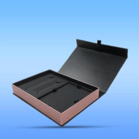 Custom PR Boxes custom-pr-boxes-packaging