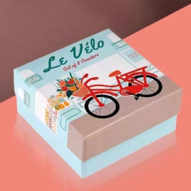 Custom Coaster Boxes coaster-boxes-with-logo