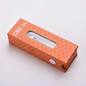 custom-child-proof-vape-carts-packaging