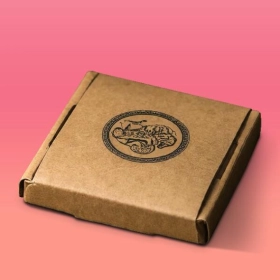 Custom Coaster Boxes coaster-boxes-wholesale