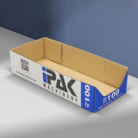 Front Cut Out Display Tray Wholesale custom-display-front-cut-out-display-tray-boxes