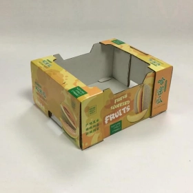 Front Cut Out Display Tray Wholesale custom-front-cut-out-display-tray-boxes-wholesale