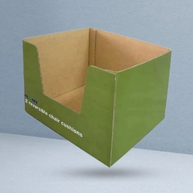 Front Cut Out Display Tray Wholesale custom-printed-front-cut-out-display-tray-boxes