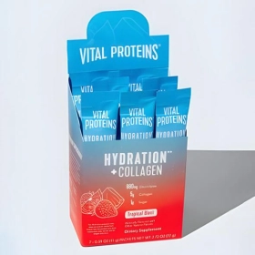 Pop Counter Display Tray personalize-pop-counter-display-tray
