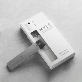 1Gram Vape Cartridge Boxes custom-1-gram-vape-cartridge-boxes