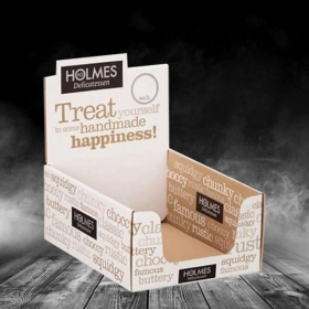 Side Lock Tuck Top Display Boxes custom-kraft-side-lock-tuck-top-displayt-boxes