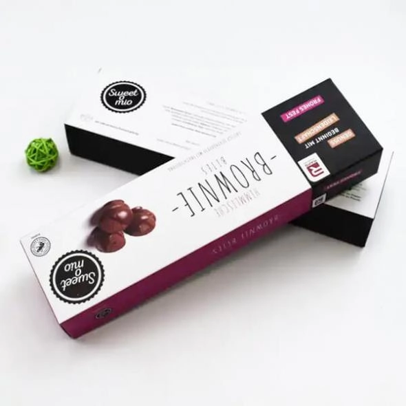 custom-tuck-end-snap-lock-bottom-boxes