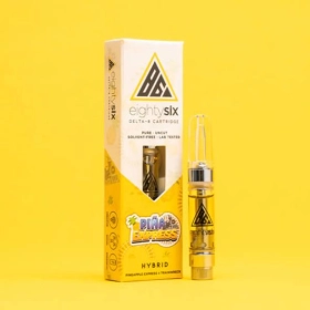 1Gram Vape Cartridge Boxes custom-1-gram-vape-cartridge-packaging