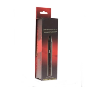 1Gram Vape Cartridge Boxes custom-printed-1-gram-vape-cartridge-boxes