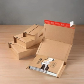 Document Folder personalized-decument-boxes