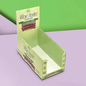double-wall-tuck-top-boxes