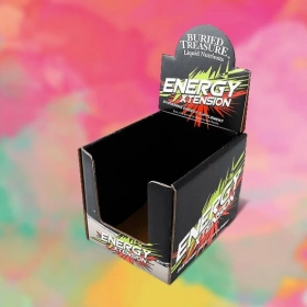 Four Corner with Display Lid four-corner-with-display-lid-wholesale