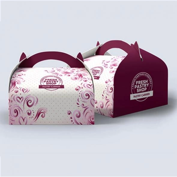 custom-gable-bag-auto-bottom-boxes