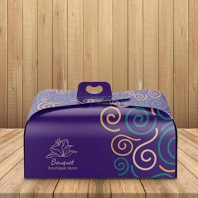 Gable Bag Bottom Hanger gable-bag-bottom-hanger-wholesale