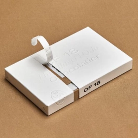 seal-end-with-perforated-top-box