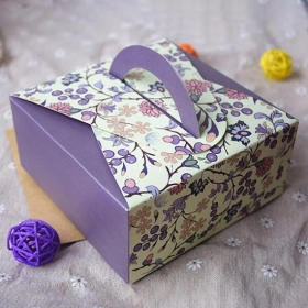 custom-self-lock-cake-boxes-with-logo