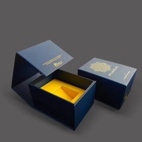 Telescoping Rigid Boxes two-piece-rigid-boxes-wwholesale